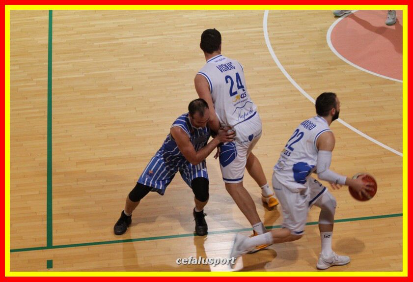 170219 CuoreNapoli 363_tn.jpg